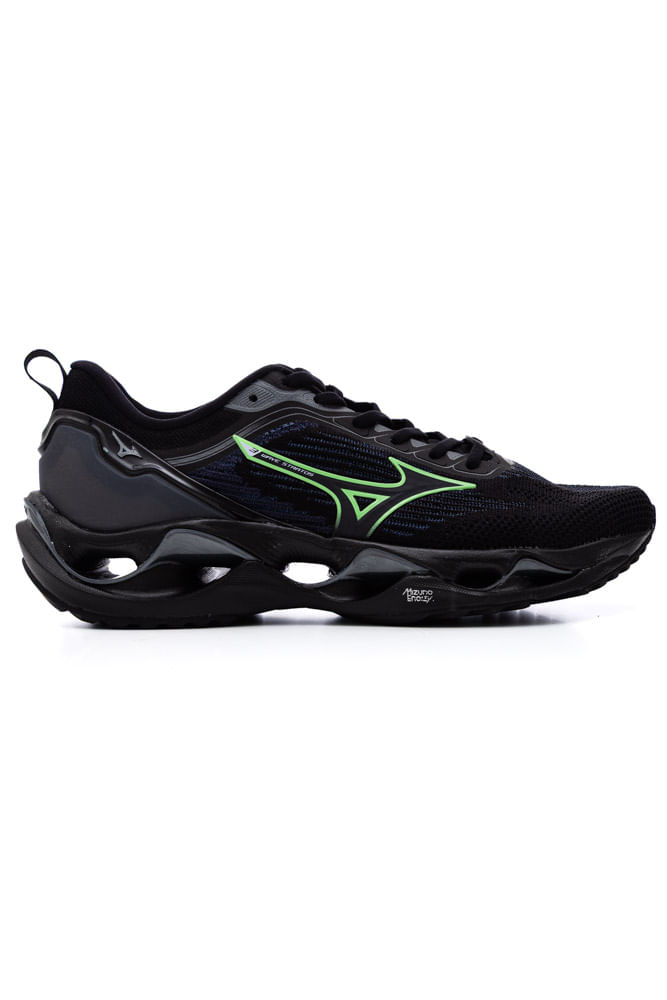 Tenis-Mizuno-Stratos-3-Corrida-Masculino-Preto