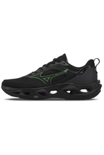 Tenis-Mizuno-Stratos-3-Corrida-Masculino-Preto