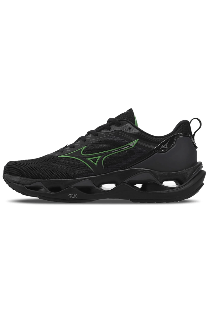 Tenis-Mizuno-Stratos-3-Corrida-Masculino-Preto