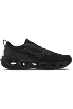 Tenis-Mizuno-Stratos-3-Corrida-Masculino-Preto