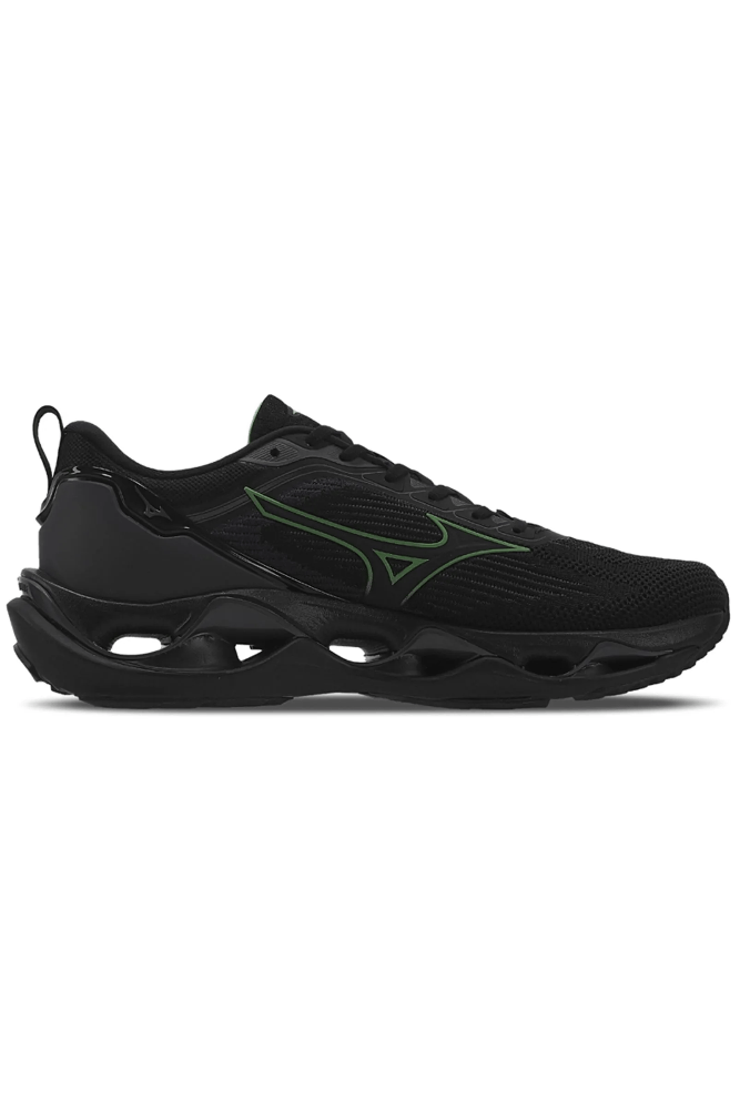 Tenis-Mizuno-Stratos-3-Corrida-Masculino-Preto