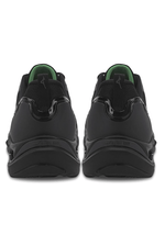 Tenis-Mizuno-Stratos-3-Corrida-Masculino-Preto