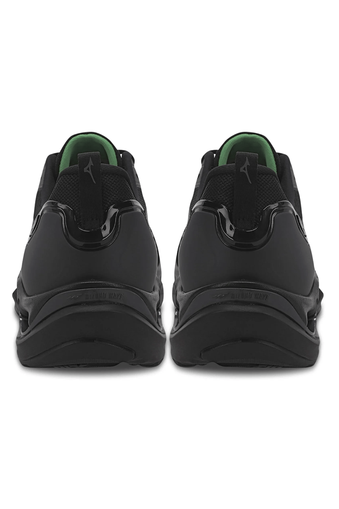 Tenis-Mizuno-Stratos-3-Corrida-Masculino-Preto