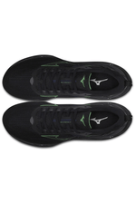 Tenis-Mizuno-Stratos-3-Corrida-Masculino-Preto