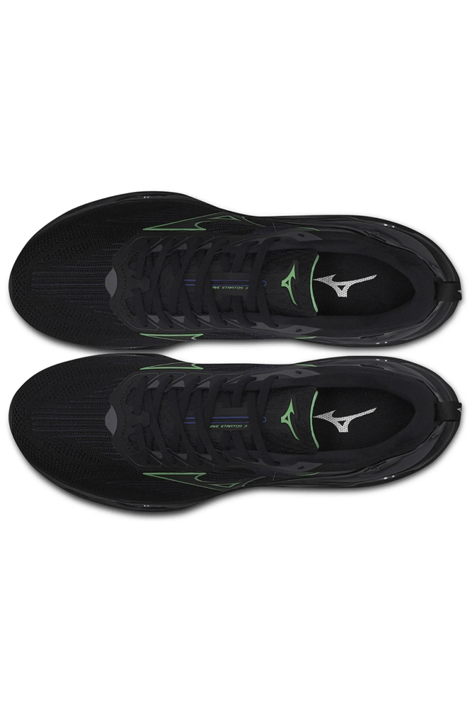 Tenis-Mizuno-Stratos-3-Corrida-Masculino-Preto