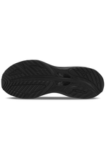 Tenis-Mizuno-Stratos-3-Corrida-Masculino-Preto