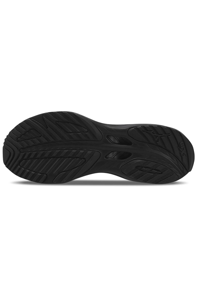 Tenis-Mizuno-Stratos-3-Corrida-Masculino-Preto