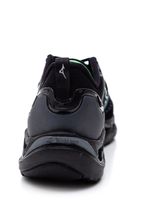 Tenis-Mizuno-Stratos-3-Corrida-Masculino-Preto