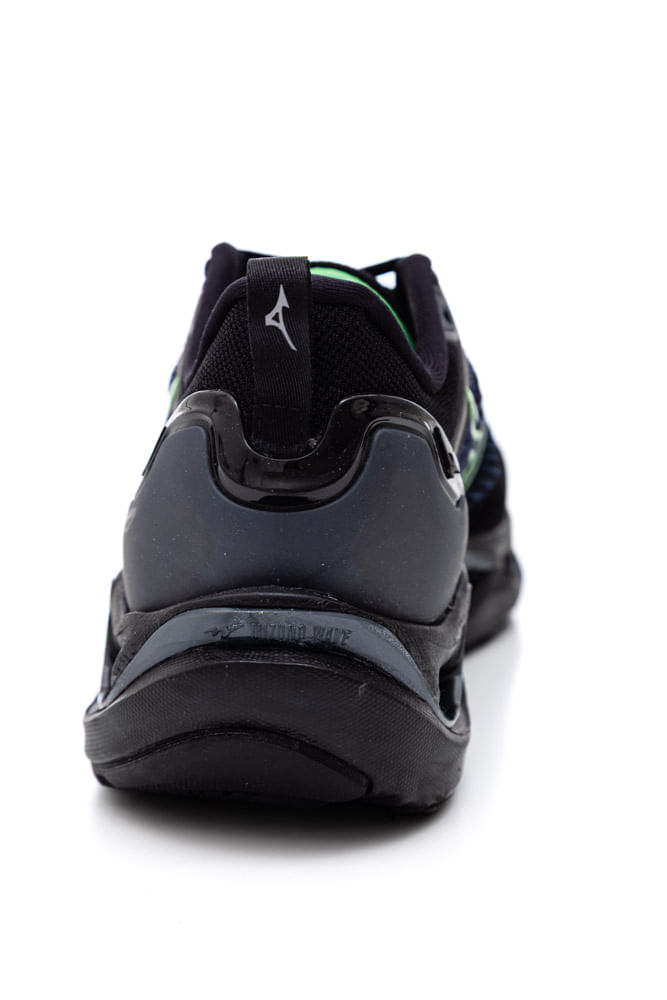 Tenis-Mizuno-Stratos-3-Corrida-Masculino-Preto