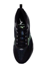Tenis-Mizuno-Stratos-3-Corrida-Masculino-Preto