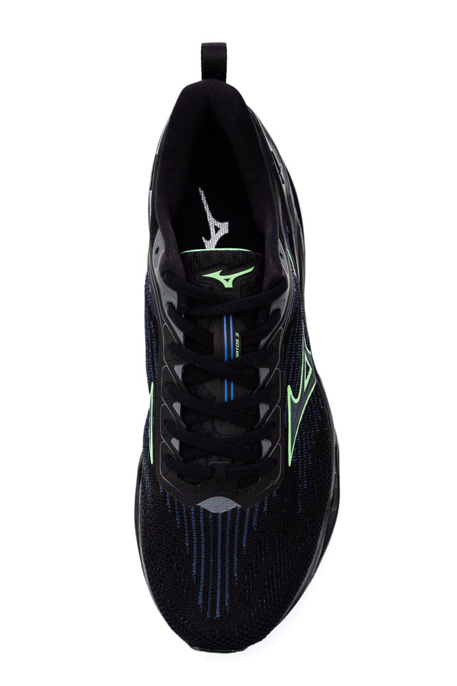 Tenis-Mizuno-Stratos-3-Corrida-Masculino-Preto