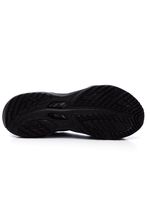 Tenis-Mizuno-Stratos-3-Corrida-Masculino-Preto