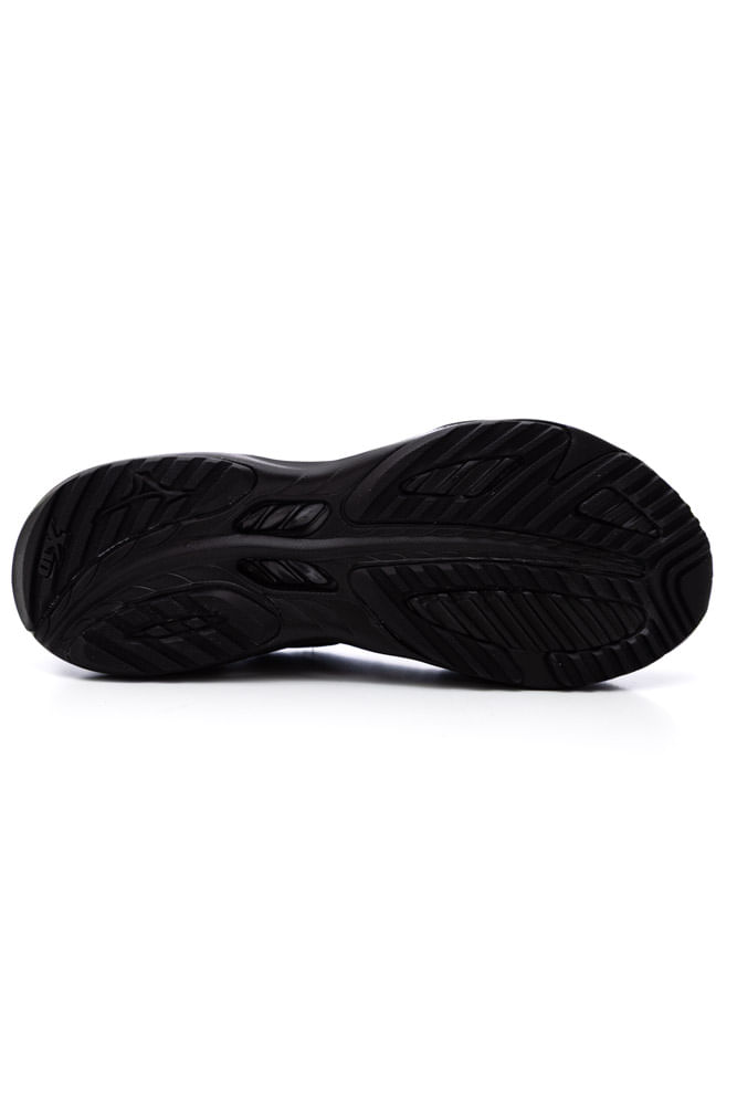 Tenis-Mizuno-Stratos-3-Corrida-Masculino-Preto