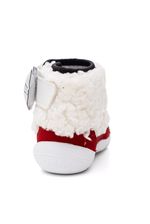 Tenis-Klin-364.002-181-Branco