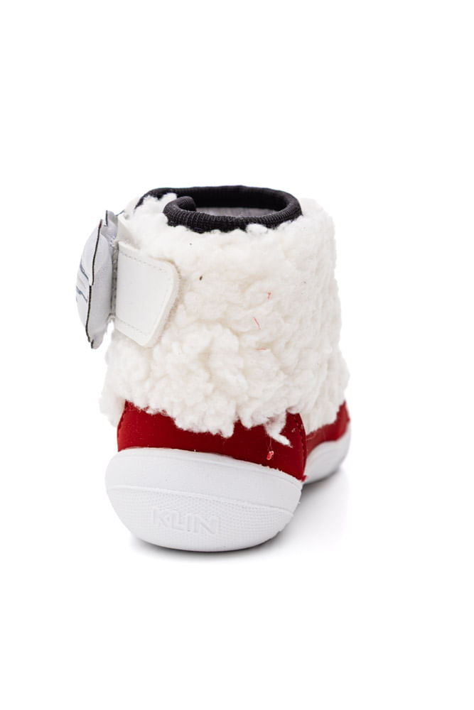 Tenis-Klin-364.002-181-Branco