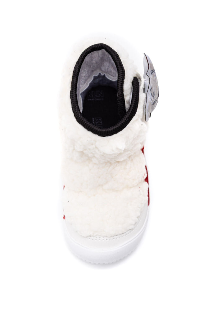 Tenis-Klin-364.002-181-Branco