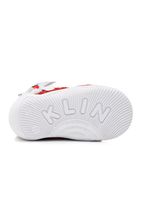 Tenis-Klin-364.002-181-Branco
