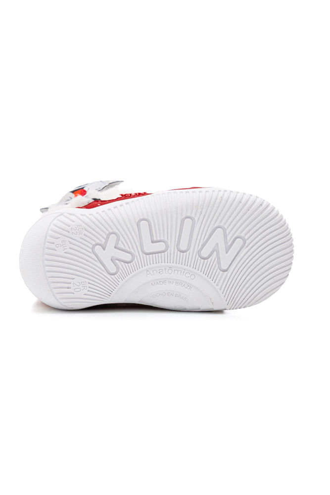 Tenis-Klin-364.002-181-Branco