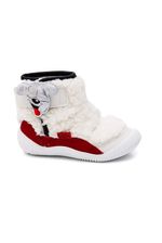 Tenis-Klin-364.002-181-Branco