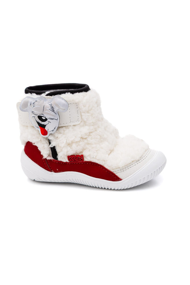 Tenis-Klin-364.002-181-Branco