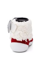 Tenis-Klin-364.002-181-Branco