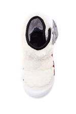 Tenis-Klin-364.002-181-Branco