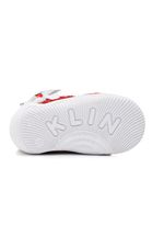Tenis-Klin-364.002-181-Branco