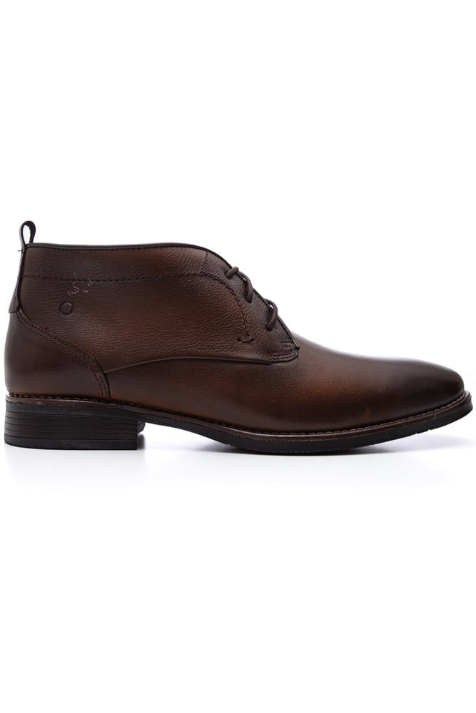 Bota-Democrata-627102-002-Marrom