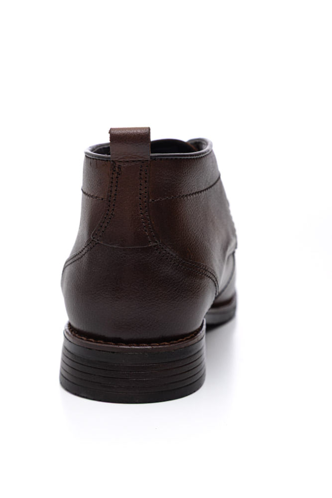 Bota-Democrata-627102-002-Marrom