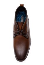 Bota-Democrata-627102-002-Marrom