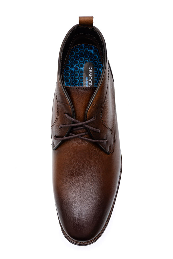 Bota-Democrata-627102-002-Marrom