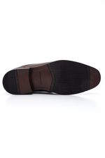 Bota-Democrata-627102-002-Marrom