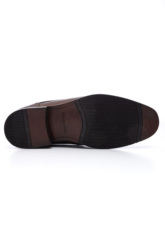 Bota-Democrata-627102-002-Marrom