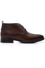 Bota-Democrata-627102-002-Marrom
