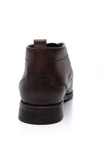 Bota-Democrata-627102-002-Marrom