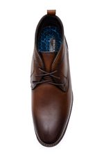 Bota-Democrata-627102-002-Marrom