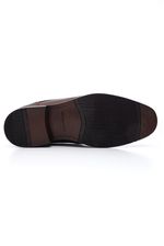 Bota-Democrata-627102-002-Marrom