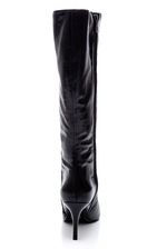 Bota-Cano-Alto-Bottero-368904-Preto