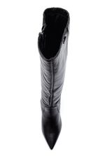 Bota-Cano-Alto-Bottero-368904-Preto