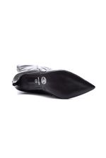 Bota-Cano-Alto-Bottero-368904-Preto