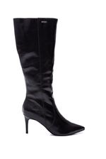 Bota-Cano-Alto-Bottero-368904-Preto