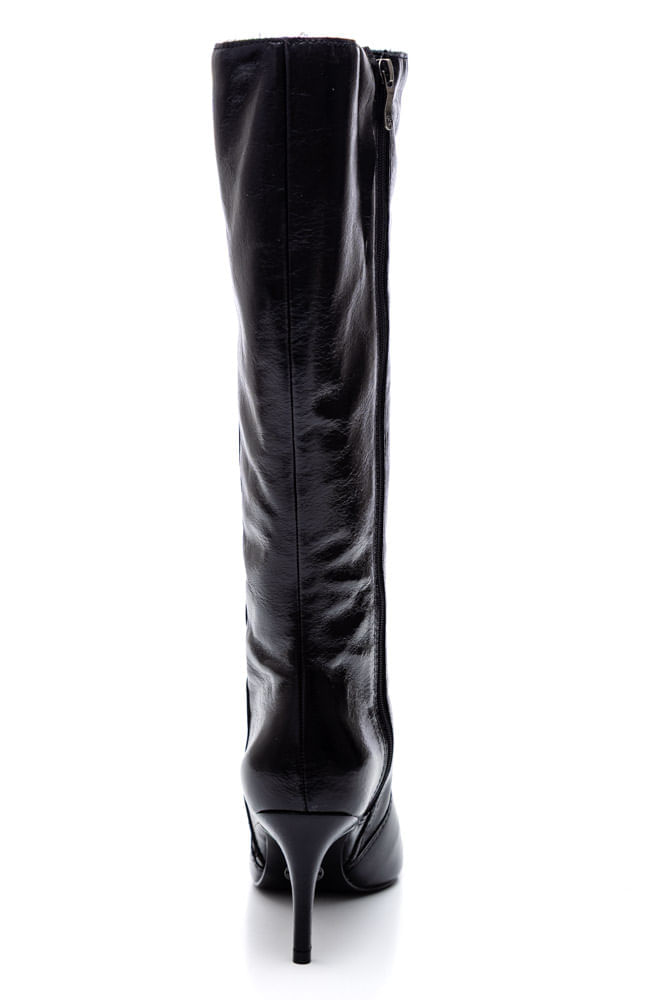 Bota-Cano-Alto-Bottero-368904-Preto
