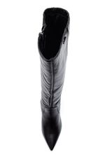 Bota-Cano-Alto-Bottero-368904-Preto