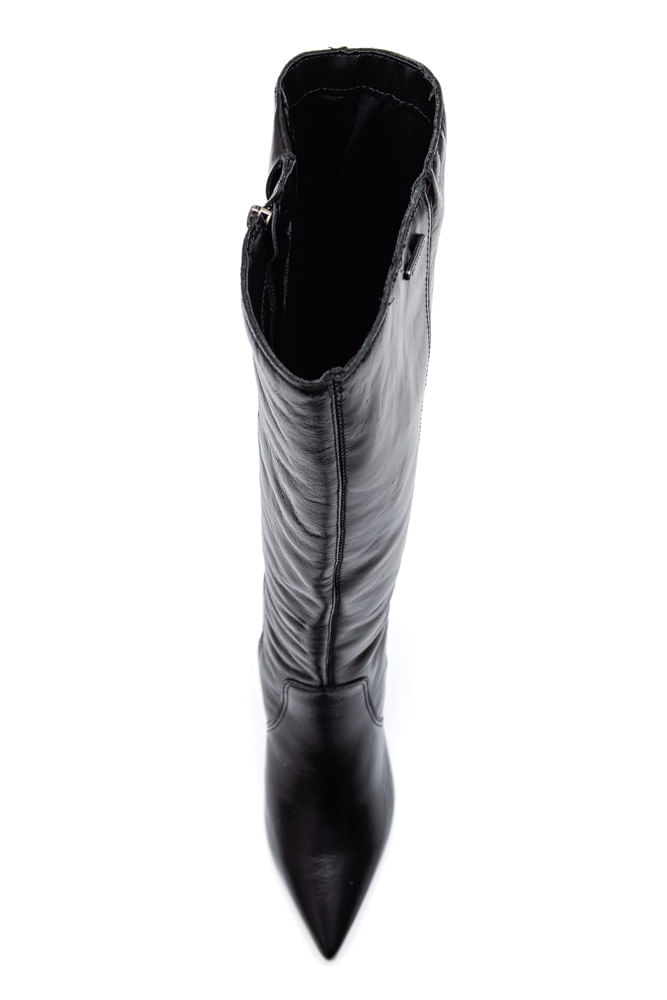 Bota-Cano-Alto-Bottero-368904-Preto