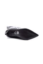 Bota-Cano-Alto-Bottero-368904-Preto
