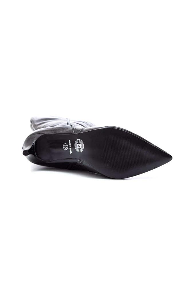 Bota-Cano-Alto-Bottero-368904-Preto