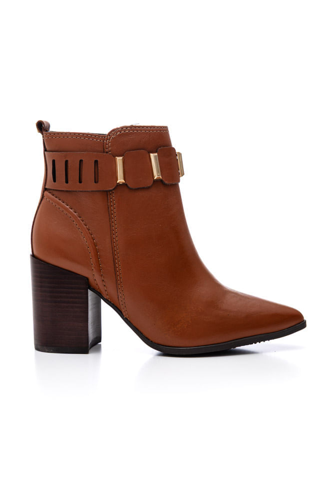 Bota-Ankle-Boot-Bottero-360306-Caramelo