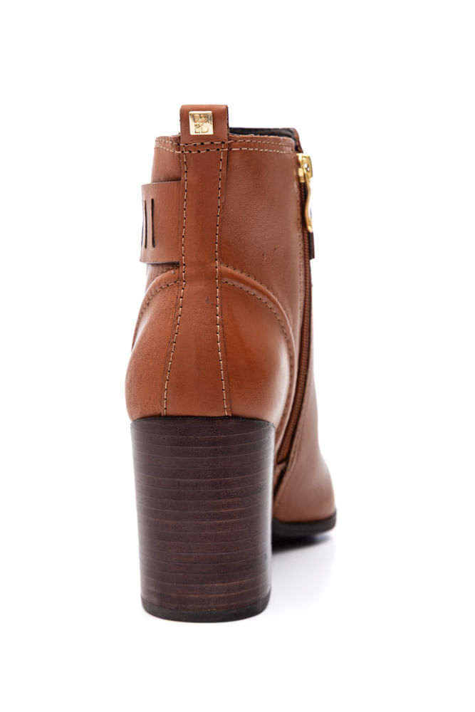 Bota-Ankle-Boot-Bottero-360306-Caramelo