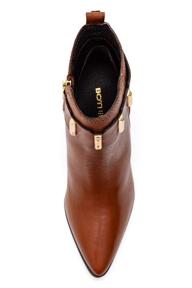 Bota-Ankle-Boot-Bottero-360306-Caramelo