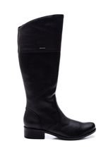 Bota-Montaria-Cano-Alto-Bottero-345807-Preto